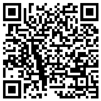 QR Code for bitcoin:bitcoin:bitcoin:bitcoin:34os4eEVfwe3Cf76utnf6w3Pea2Rb1iRaD