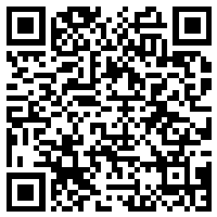 QR Code for bitcoin:bitcoin:bitcoin:bitcoin:34p3ZQ2zFEYKQBTP9pkXbct5CP7eZ88wTM