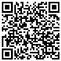 QR Code for bitcoin:bitcoin:bitcoin:bitcoin:34p7YRyoX2wV8FPCgHPbvnMBVkvs7wXsNT