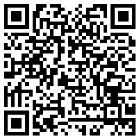 QR Code for bitcoin:bitcoin:bitcoin:bitcoin:34pAeYoKXVT94cD8wqRsYHXzKoSwoYaLPs