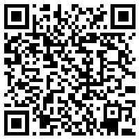 QR Code for bitcoin:bitcoin:bitcoin:bitcoin:34pDVoKkCp6ordWC4pBEdkvMaP4LvHT3ic