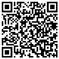 QR Code for bitcoin:bitcoin:bitcoin:bitcoin:34pFS28SWwZ3o55KQXFDcv8sxyrhohdRzD