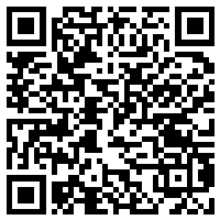 QR Code for bitcoin:bitcoin:bitcoin:bitcoin:34pGUirLSFF8AD7TKDSAQqXTe6Z57puSg6
