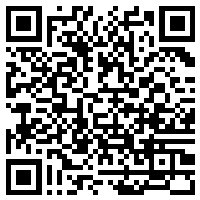 QR Code for bitcoin:bitcoin:bitcoin:bitcoin:34pKHcnh86WRkW6ec1BygfecymTEJSG8V3
