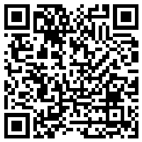 QR Code for bitcoin:bitcoin:bitcoin:bitcoin:34pPSsFPpc4YVwMxsPF8BW7ynwAQcimfn5