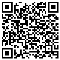 QR Code for bitcoin:bitcoin:bitcoin:bitcoin:34pSnYcXoVE3ckc2RFDSrRnbBGrGyJFd6c