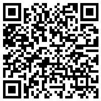 QR Code for bitcoin:bitcoin:bitcoin:bitcoin:34pVTfqukNHUFFRLYb4JX4QdsmVNByEx4Q