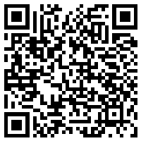 QR Code for bitcoin:bitcoin:bitcoin:bitcoin:34pXRRF8ph3s6c8TYaLFTkLF3zWtV5GKGV