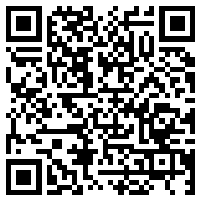 QR Code for bitcoin:bitcoin:bitcoin:bitcoin:34pY5vAXeAPPSaDeVtDm2Z2pnSaQMWfcjB