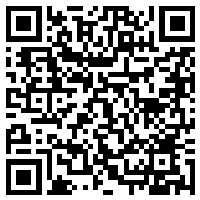 QR Code for bitcoin:bitcoin:bitcoin:bitcoin:34paX9webP8dGfGRf9SjVpAVTK8qnsZBGe