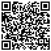 QR Code for bitcoin:bitcoin:bitcoin:bitcoin:34phcffUdTJuwUehGpgWBpZbyK5uYYFcA4