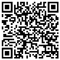 QR Code for bitcoin:bitcoin:bitcoin:bitcoin:34picXVjGGooE8ihLrnPsFR2ePBF7PTurD