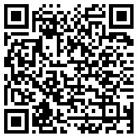 QR Code for bitcoin:bitcoin:bitcoin:bitcoin:34pmd9t22EFrns5UBPRWvgGfxVvBprbaH9