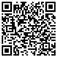 QR Code for bitcoin:bitcoin:bitcoin:bitcoin:34prGwm7C9Ff7wsSrSMLvMiHEnLBc55wHm