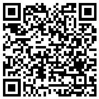 QR Code for bitcoin:bitcoin:bitcoin:bitcoin:34prdHRPZ7tkQcXU6ZGeqUbPFqRJS18Jah