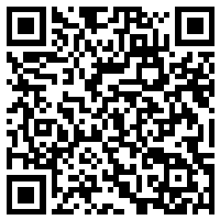 QR Code for bitcoin:bitcoin:bitcoin:bitcoin:34ptxvCKsdEHKCdsmPoakdZ1VutMwapXnd
