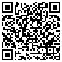 QR Code for bitcoin:bitcoin:bitcoin:bitcoin:34pvmVcvXCS9yGVF1xhdzR5kXU8AFrWHPJ