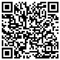 QR Code for bitcoin:bitcoin:bitcoin:bitcoin:34pyPL1BMZNKCD3rcqBiz9jjFu6F1vRoz1
