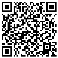 QR Code for bitcoin:bitcoin:bitcoin:bitcoin:34qB4ohFWW93sQgEy9PLgdSgeLaZUPaPhk