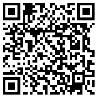 QR Code for bitcoin:bitcoin:bitcoin:bitcoin:34qBY8fGoSTYdTHFHZZ3QtDnkRoDrEDJeo
