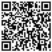 QR Code for bitcoin:bitcoin:bitcoin:bitcoin:34qBmRkchBBt4yt2aPywLfvosv7PFVCCPS