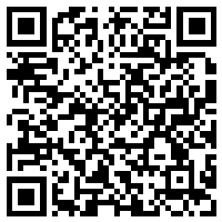 QR Code for bitcoin:bitcoin:bitcoin:bitcoin:34qFzsCTjyAEUX5XymVPSYz7SL6QJUBY3Y