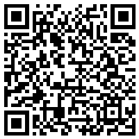 QR Code for bitcoin:bitcoin:bitcoin:bitcoin:34qUMJuL13G93gLSkEcMS7NKfNAPPmRfFA
