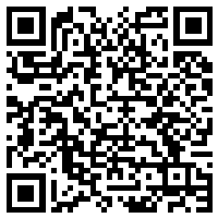 QR Code for bitcoin:bitcoin:bitcoin:bitcoin:34qYFba714oLSa6CpBNCsWV4sfP2xrzYEB