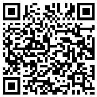 QR Code for bitcoin:bitcoin:bitcoin:bitcoin:34qaSoaPn98sGaoWrULom81P52tGc8SWHw
