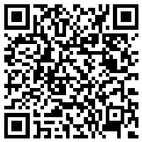 QR Code for bitcoin:bitcoin:bitcoin:bitcoin:34qb38o8924oVVugbSqRWfucZ1AP5EVeR7