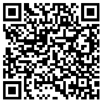 QR Code for bitcoin:bitcoin:bitcoin:bitcoin:34qesWhk2i6U4DZtJS2JPyKLqoMT7RYs6u