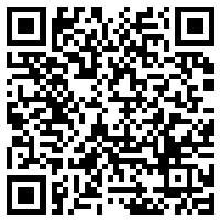 QR Code for bitcoin:bitcoin:bitcoin:bitcoin:34qgXqWiViGZRPsF32mxKP5p2nftSxJcdd