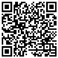 QR Code for bitcoin:bitcoin:bitcoin:bitcoin:34qm45FPptk9WvsfcsaDrUTKELtTEfcdar