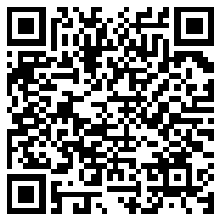 QR Code for bitcoin:bitcoin:bitcoin:bitcoin:34qnfemsKk8dKRiSWcHRbnDaMqeiHnwuRc