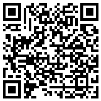 QR Code for bitcoin:bitcoin:bitcoin:bitcoin:34qurbLzHBDSGoxTyamLPd9fY97itDdeo5