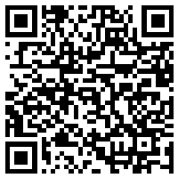 QR Code for bitcoin:bitcoin:bitcoin:bitcoin:34r951mVDUqPWgox5czVFRCEmLWDTUTbKU