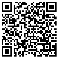 QR Code for bitcoin:bitcoin:bitcoin:bitcoin:34rB7iEhDeRhGdVTiYSP2usSMWxfPpU64M