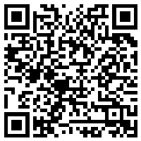 QR Code for bitcoin:bitcoin:bitcoin:bitcoin:34rM2XHuC2FpKHej6AWTzdSgJPZQDXbATY