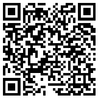QR Code for bitcoin:bitcoin:bitcoin:bitcoin:34rToeZ56sn6VM13HN3ANRzySyfKvU7qfE