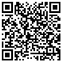 QR Code for bitcoin:bitcoin:bitcoin:bitcoin:34rYmtLGUeuUfmyATVDcNLjvgYAoFipLSb