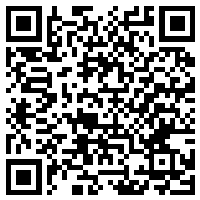 QR Code for bitcoin:bitcoin:bitcoin:bitcoin:34rjRnsMBYG528ECdxpypTMaAdB4c1jp2Q
