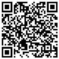 QR Code for bitcoin:bitcoin:bitcoin:bitcoin:34rnCMmZuEhacCPUvfZ364FeraXoZ5YkZD