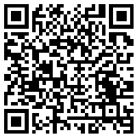 QR Code for bitcoin:bitcoin:bitcoin:bitcoin:34rowZCxV7eootRRwUeFuZvLo5C1eJpFTH