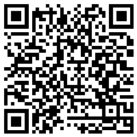 QR Code for bitcoin:bitcoin:bitcoin:bitcoin:34rqyqBhuFNzQjvoduu7ov4ACL8EpxfCPX