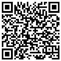 QR Code for bitcoin:bitcoin:bitcoin:bitcoin:34rsRCi7UtCkUo5dbpXzs2HG1REmf5JDML