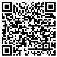 QR Code for bitcoin:bitcoin:bitcoin:bitcoin:34rsYPsRB8UTJDpt1Hs6iJy5BAjjd6fC9L