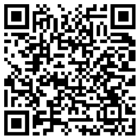 QR Code for bitcoin:bitcoin:bitcoin:bitcoin:34rtynbcC2zYZjA47BC7XTy7K3aAk5CLFr
