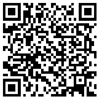 QR Code for bitcoin:bitcoin:bitcoin:bitcoin:34ruGVFf7aqLMXW67kRscnnUUD61e8mAYd