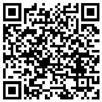 QR Code for bitcoin:bitcoin:bitcoin:bitcoin:34rv9Xz5GjKZo7naqNbMgXwUmwbM2pJ2KW
