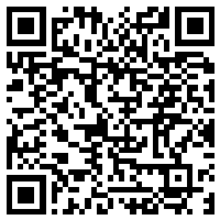 QR Code for bitcoin:bitcoin:bitcoin:bitcoin:34rvqXvsPJ1PFLuUPQfWz4r4WExRUX2Mms